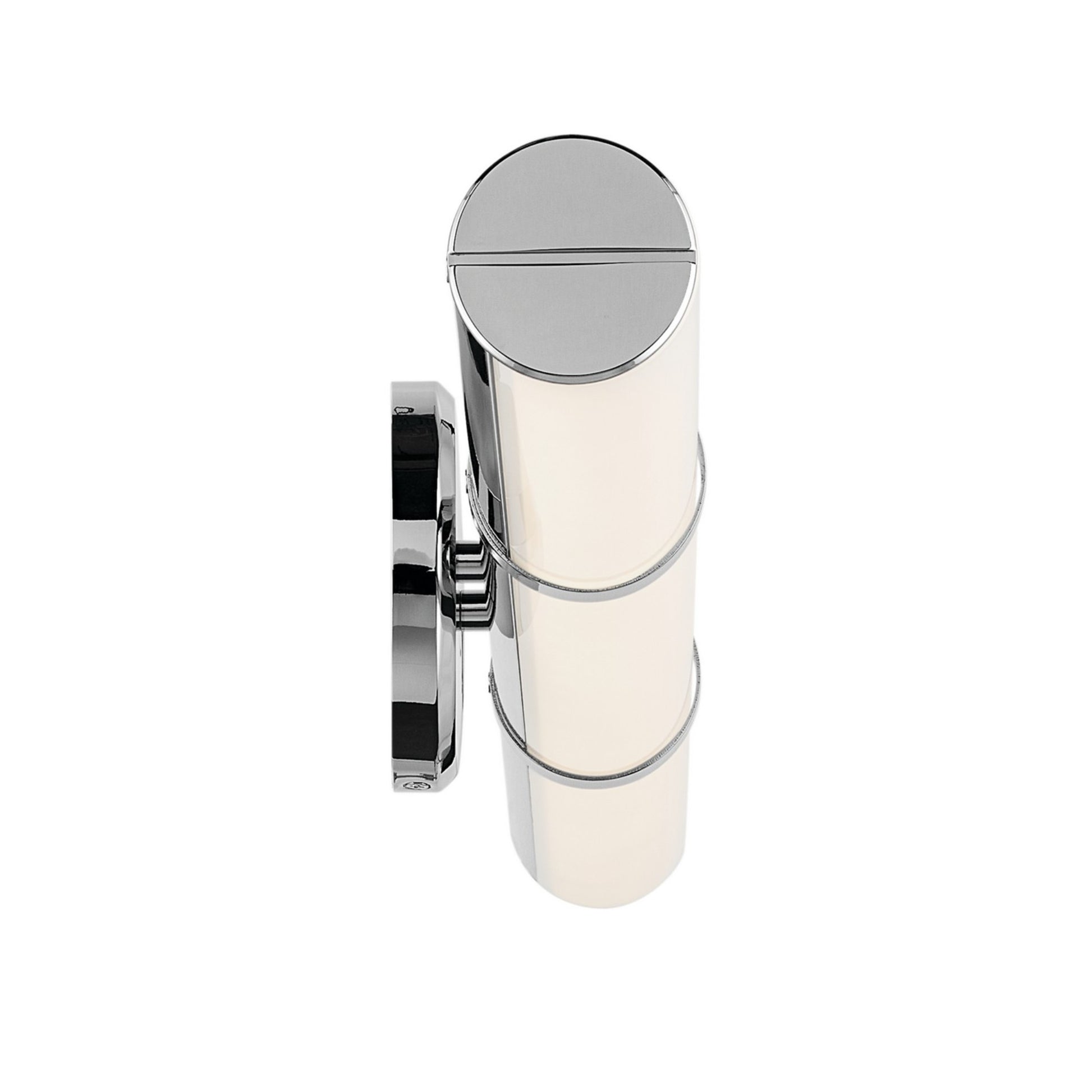 Rosh 32" LED Bath Bar, Chrome Finish - Bees Lighting