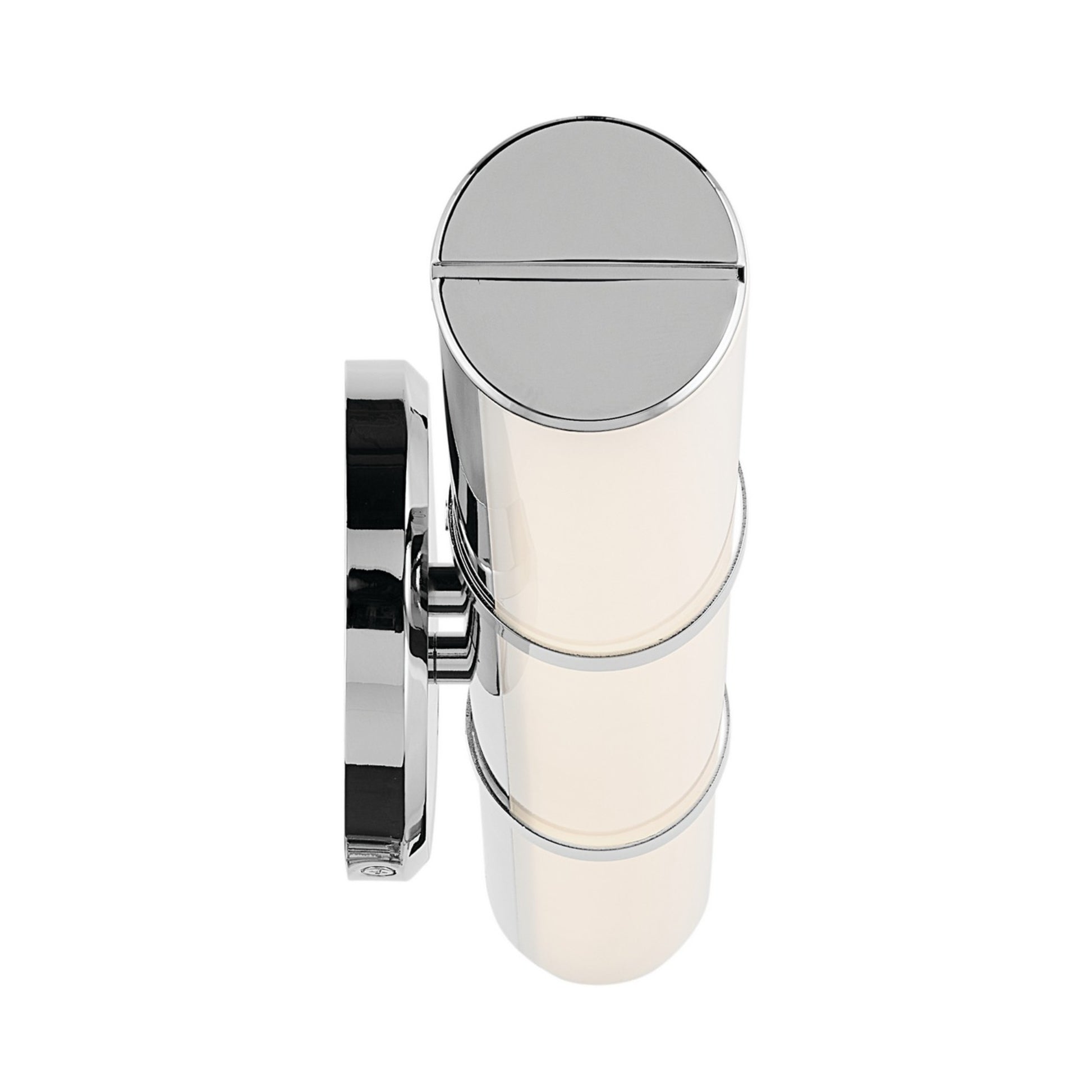Rosh 24" LED Bath Bar, Chrome Finish - Bees Lighting