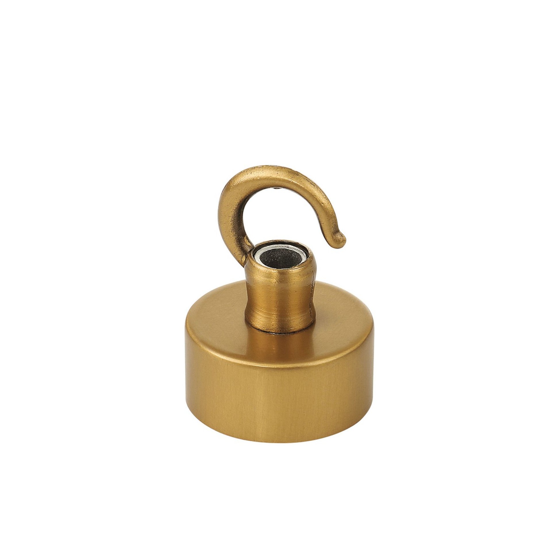 Marbelle 80" Pendant, Legacy Brass Finish - Bees Lighting