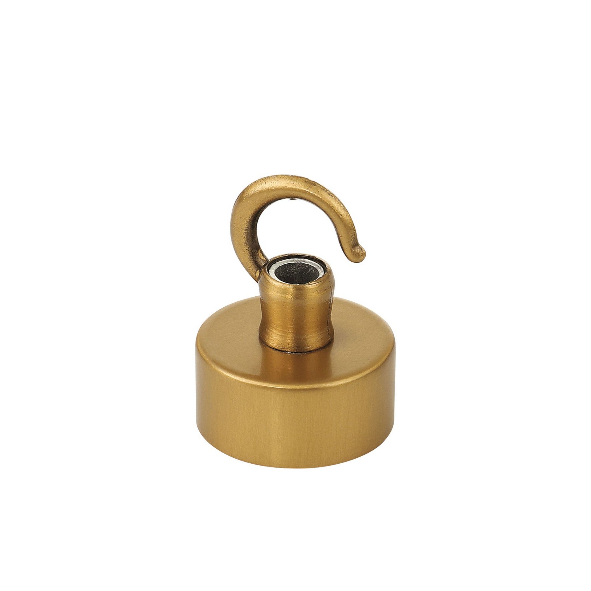 Marbelle 80" Pendant, Legacy Brass Finish - Bees Lighting