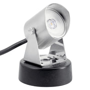 Landscape LED Water Light