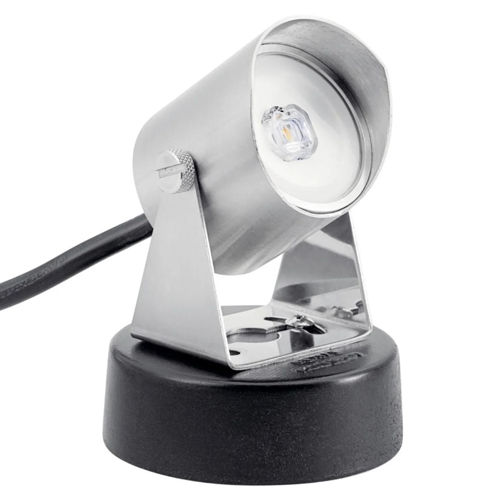 Landscape LED Water Light