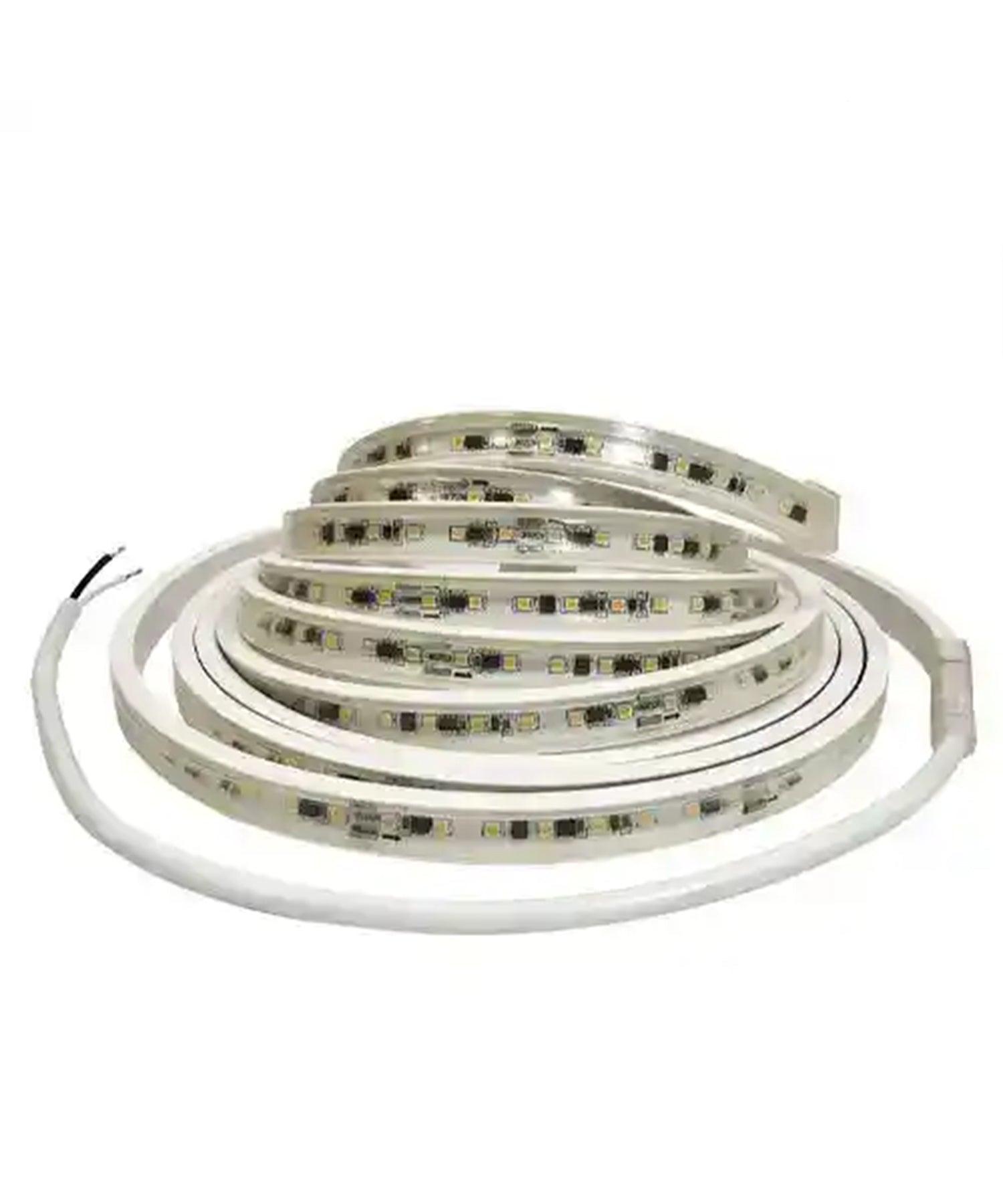 led-strip-lights-collection - Bees Lighting