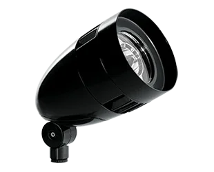 HBLED13 LED Bullet Flood Light - Bees Lighting