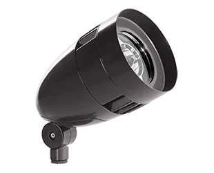 HBLED13 LED Bullet Flood Light - Bees Lighting