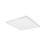 2x2 LED Flush Mount Panel, 40W, 4400 Lumens, 30K/41K/50K, 120-347V - Bees Lighting