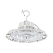 Sylvania - LEDVANCE Dual Selectable UFO High Bay 3A | Bees Lighting