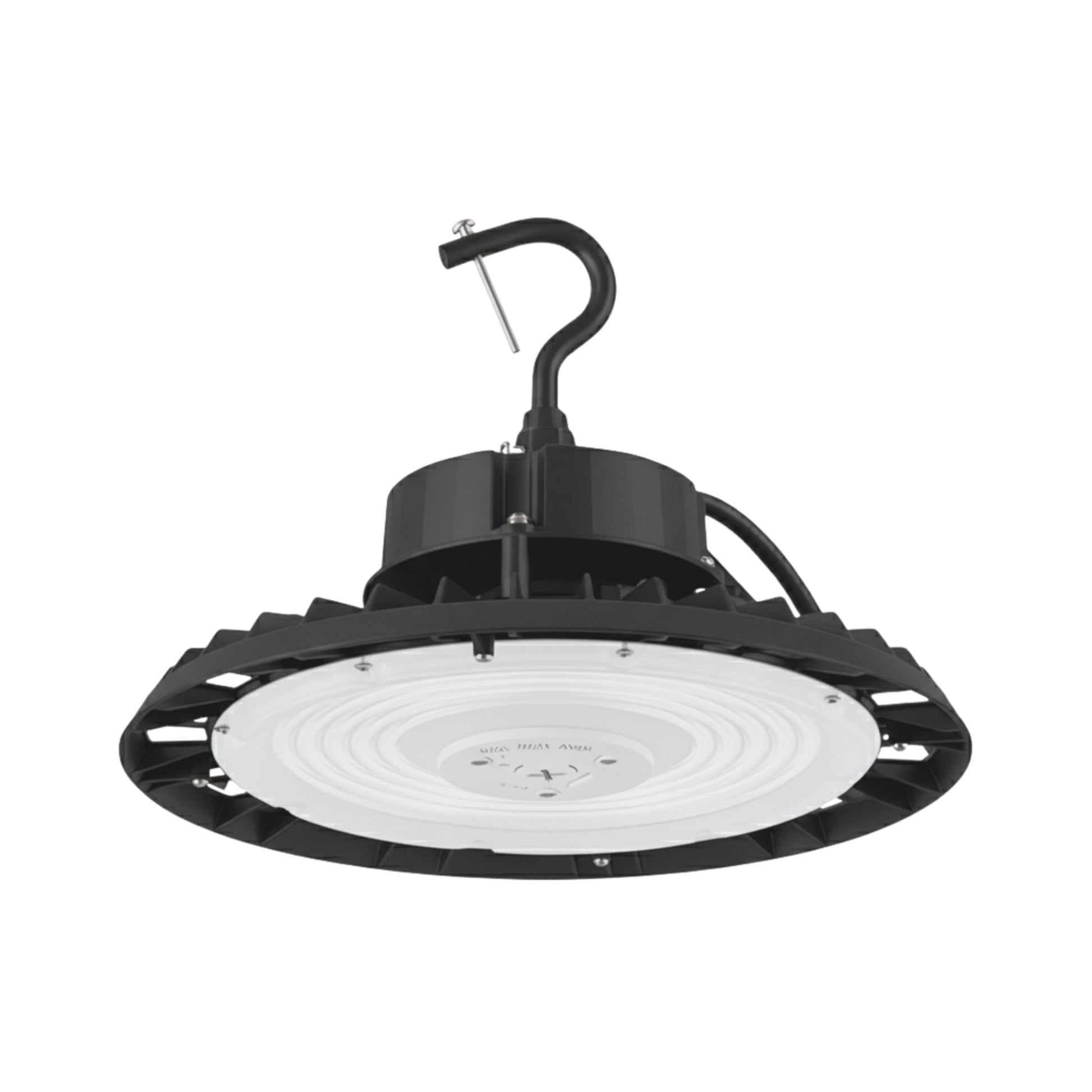 Sylvania - LEDVANCE Dual Selectable UFO High Bay 3A | Bees Lighting