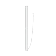 2ft Magnetic Strip Retrofit Kit, 3200lm, 20W, 35K/40K/50K, 120-347V - Bees Lighting