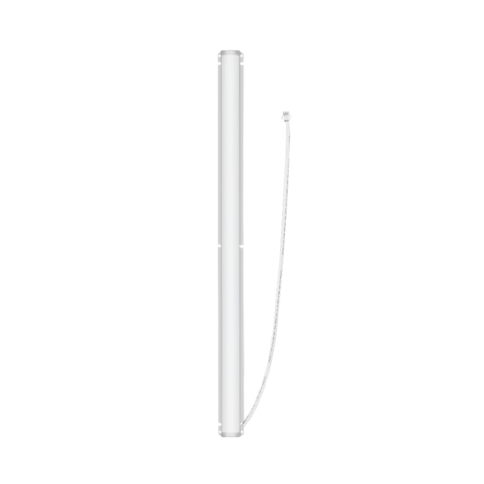 2ft Magnetic Strip Retrofit Kit, 3200lm, 20W, 35K/40K/50K, 120-347V - Bees Lighting