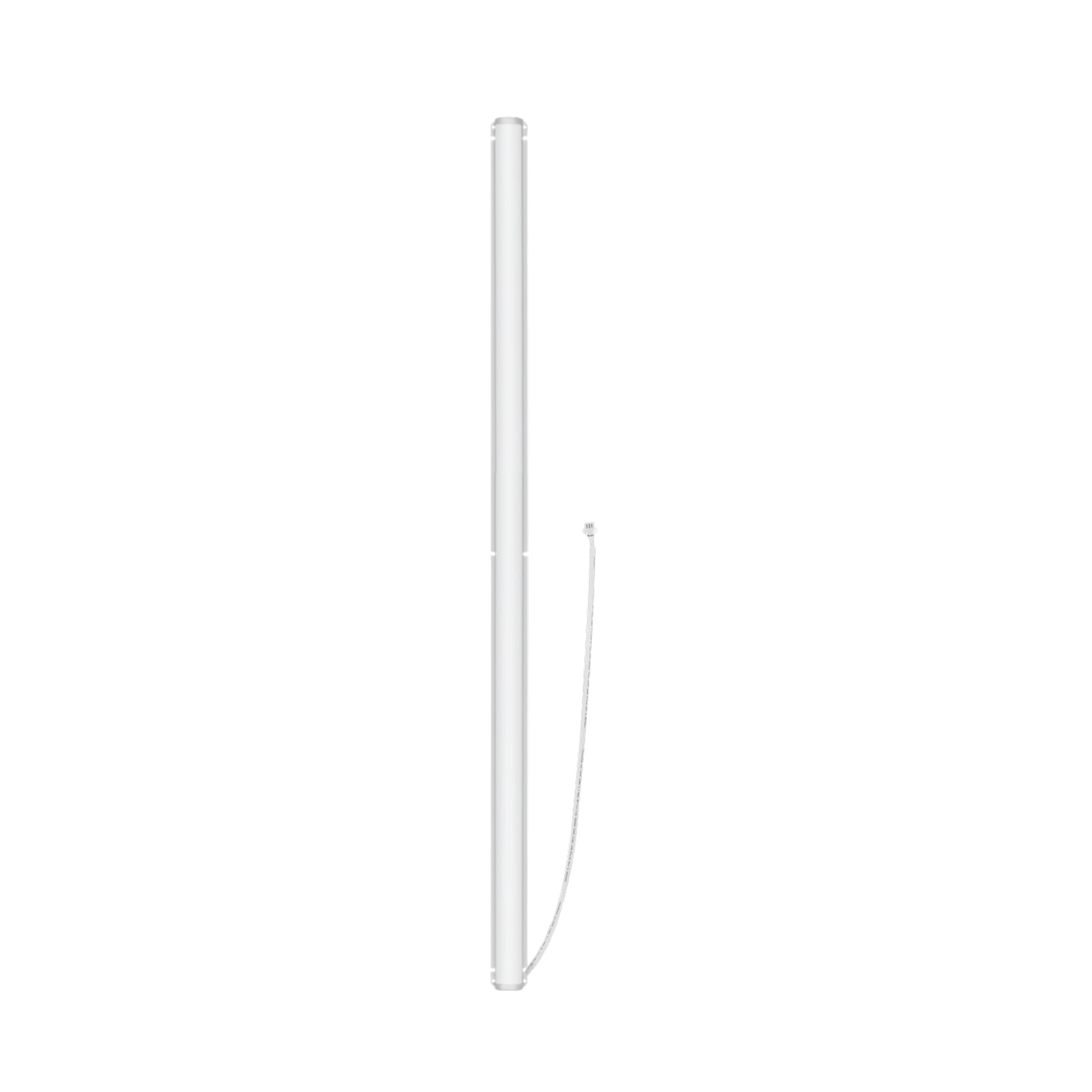 3ft Magnetic Strip Retrofit Kit, 3200lm, 20W, 35K/40K/50K, 120-347V - Bees Lighting