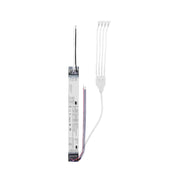 20W LED Driver, For use With 1 to 3 Magnetic Bar Strips, 120-347V - Bees Lighting