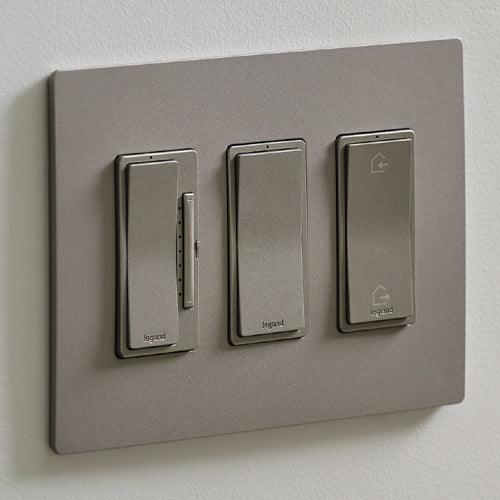 legrand - Bees Lighting