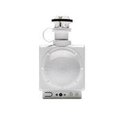 Legrand HBP111L7 HP High/Low-Bay PIR Sensor, 1000W, Occupancy Mode, Indoor
