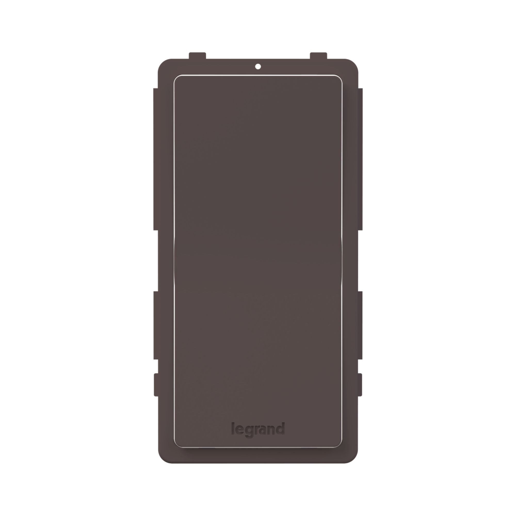 Legrand WNRL10CKIT radiant® Smart Switch Color Change Kit | 9 Color Options
