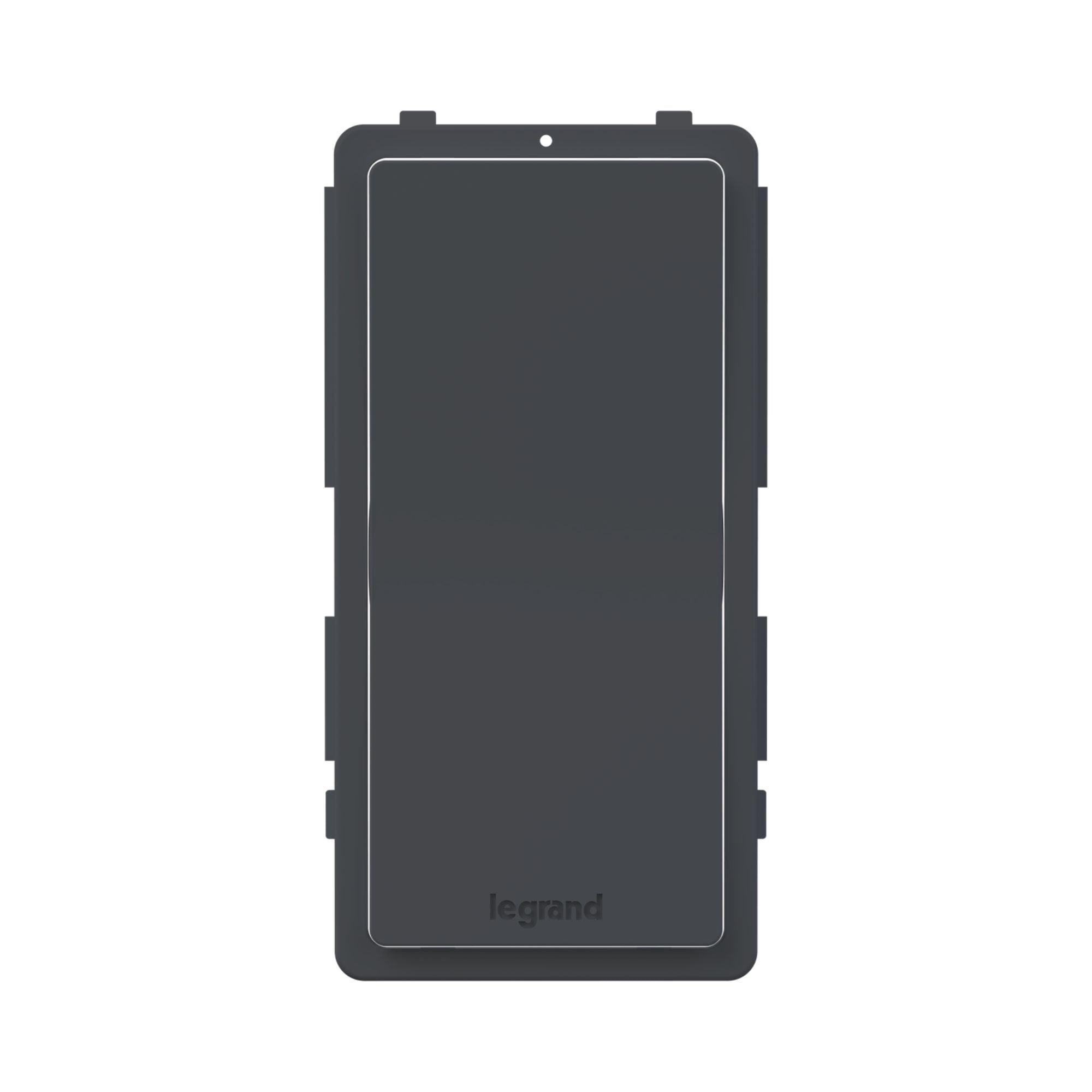 Legrand WNRL10CKIT radiant® Smart Switch Color Change Kit | 9 Color Options