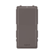 Legrand WNRL10CKIT radiant® Smart Switch Color Change Kit | 9 Color Options