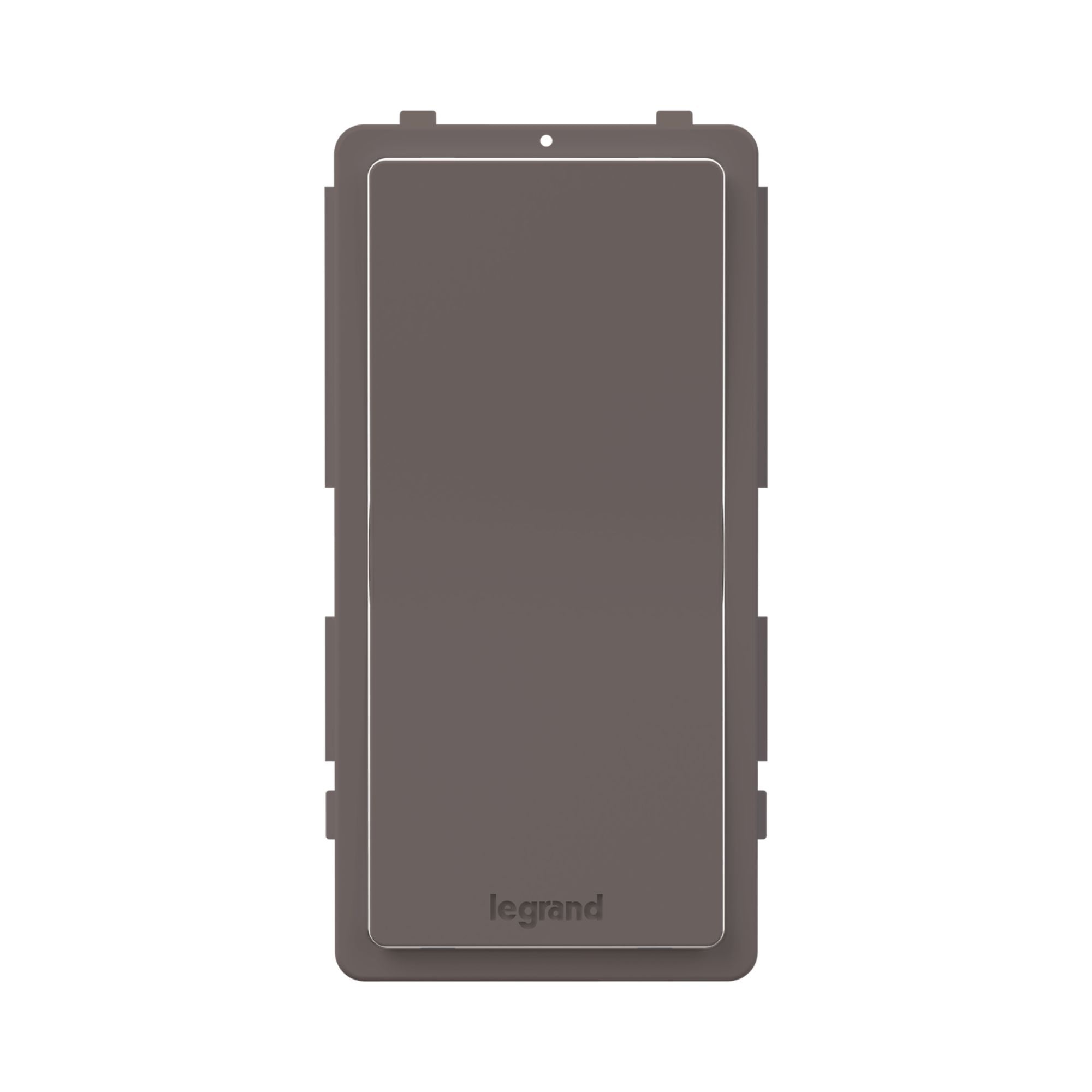 Legrand WNRL10CKIT radiant® Smart Switch Color Change Kit | 9 Color Options
