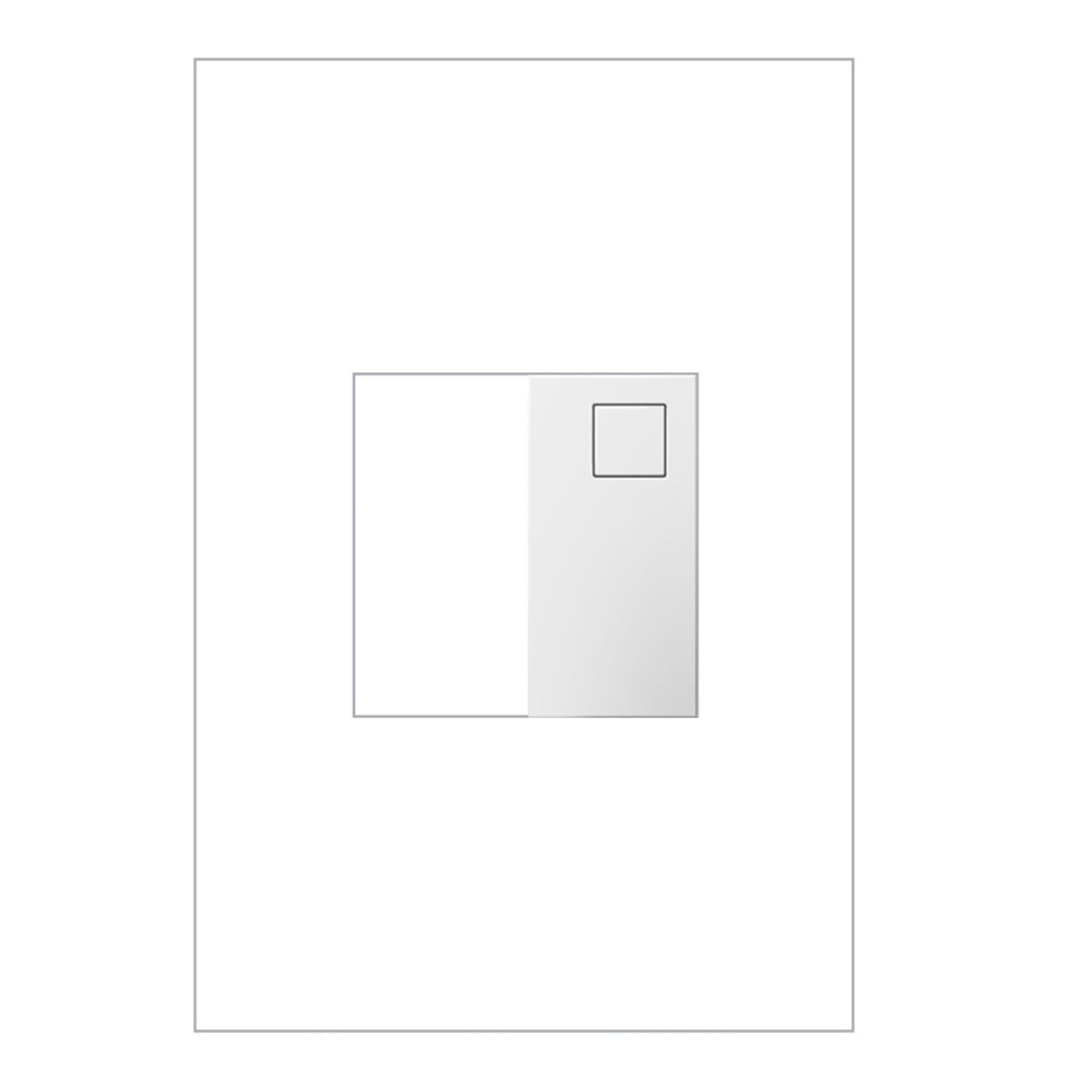 Legrand adorne Night Light - Bees Lighting
