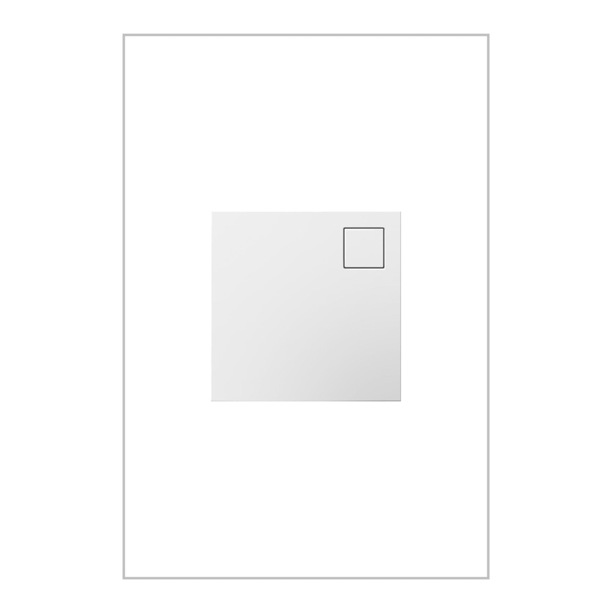 Legrand adorne Night Light - Bees Lighting