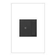 Legrand adorne 700W sofTap Tru-Universal Dimmer, with Microban - Bees Lighting