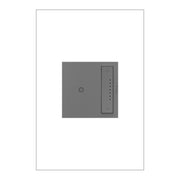 Legrand adorne 700W sofTap Tru-Universal Dimmer, with Microban - Bees Lighting