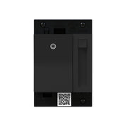 Legrand Adorne Paddle LED Advanced Dimmer - Bees Lighting