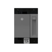 Legrand Adorne Paddle LED Advanced Dimmer - Bees Lighting