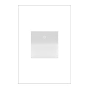 Legrand adorne 15A Paddle Light Switch with Microban - Bees Lighting