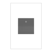 Legrand adorne 20A Paddle Switch with Microban - Bees Lighting