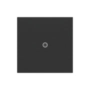 Legrand adorne sofTap Light Switch with Microban - Bees Lighting