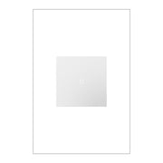 Legrand adorne sofTap Light Switch with Microban - Bees Lighting