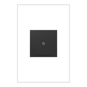 Legrand adorne Motion Sensor Switch, Manual On/Auto Off with Microban - Bees Lighting
