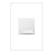 Legrand adorne Motion Sensor Switch, Manual On/Auto Off with Microban - Bees Lighting