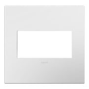 Legrand adorne Screwless Wall Plate with Microban - Bees Lighting