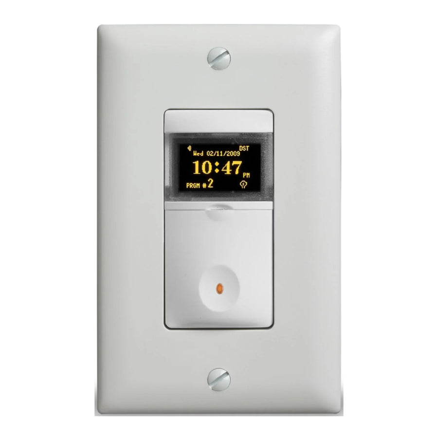 Timer Switches | Programmable, Countdown & Plug-In – Bees Lighting