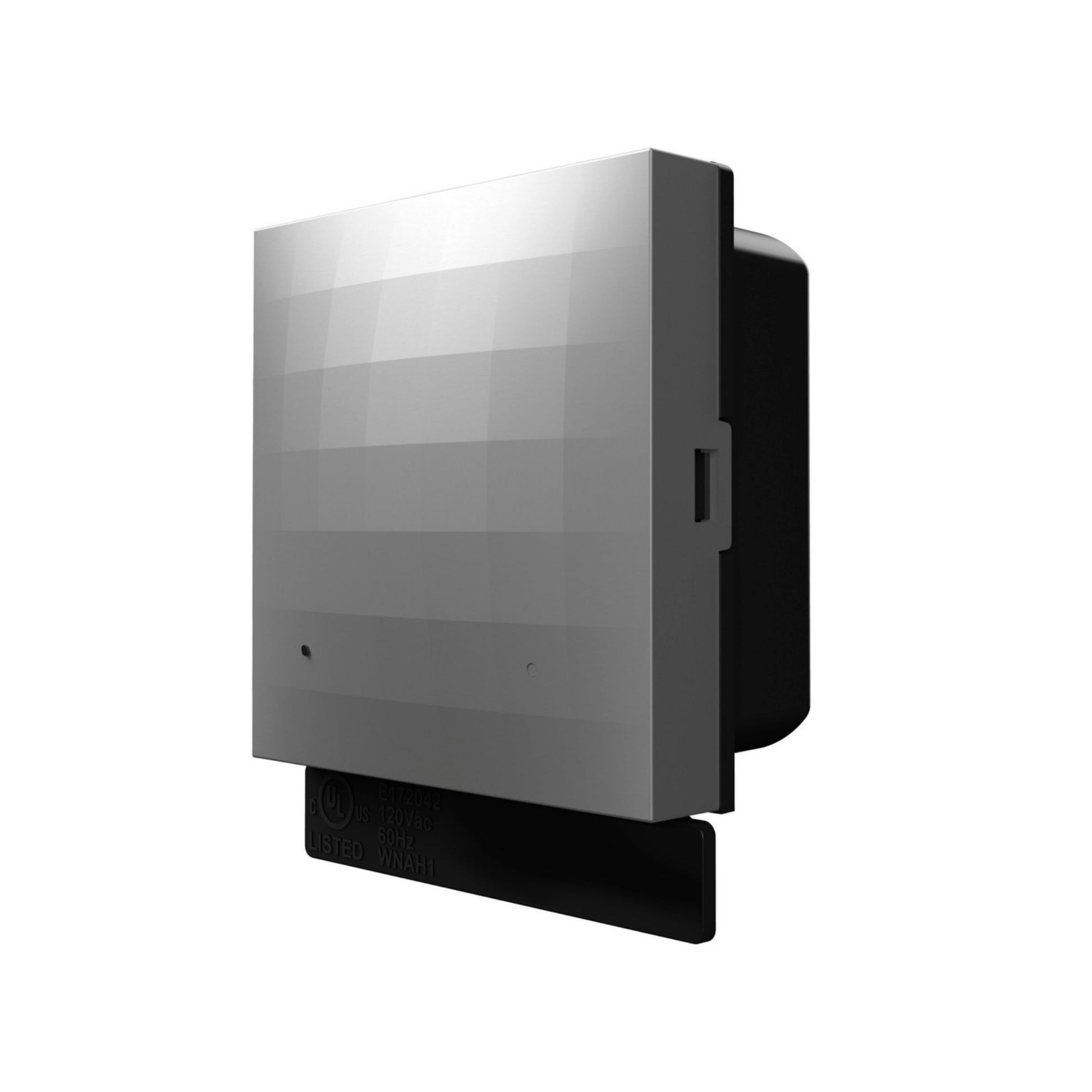 adorne Smart Gateway With Netatmo, Magnesium - Bees Lighting
