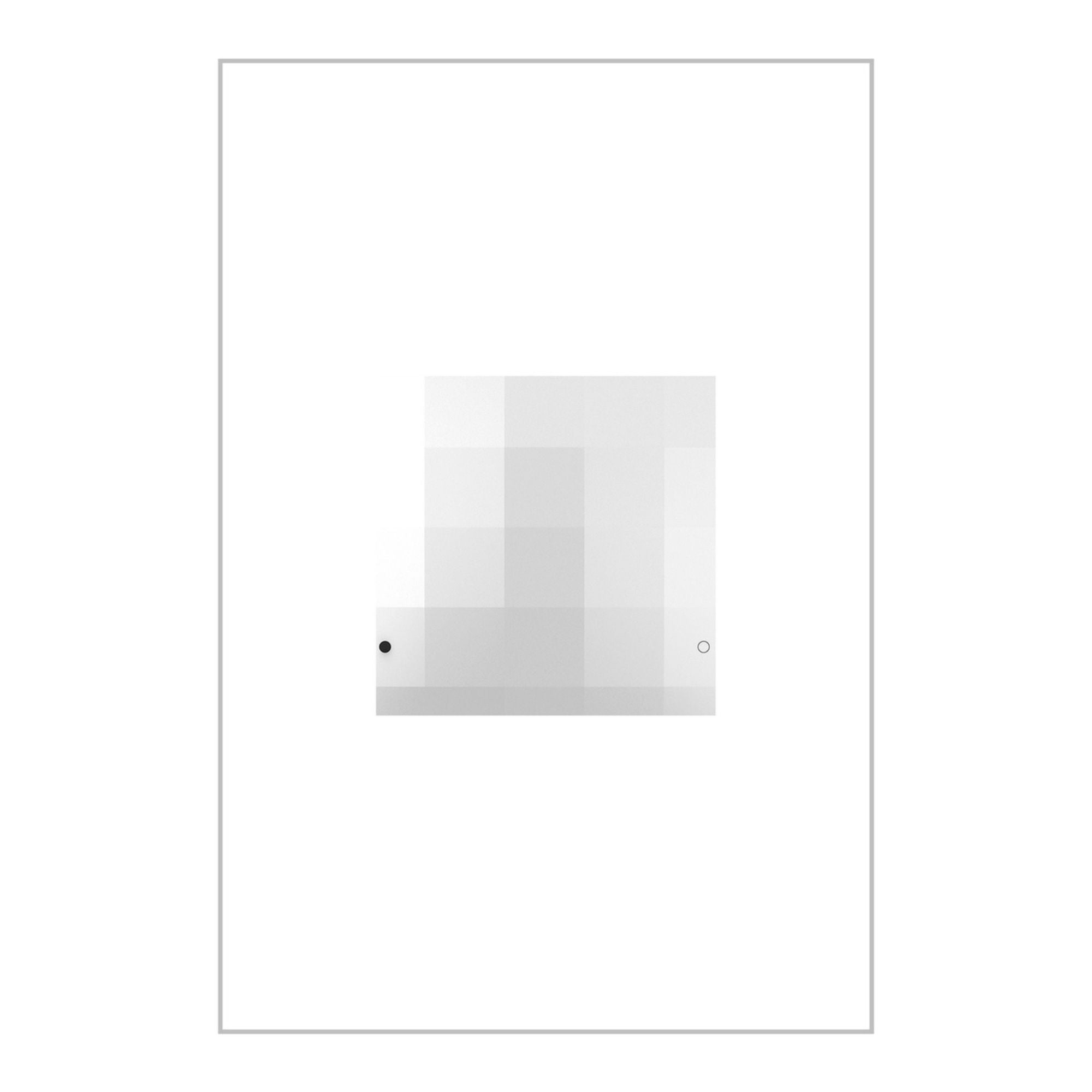 Legrand adorne Smart Gateway with Netatmo - Bees Lighting