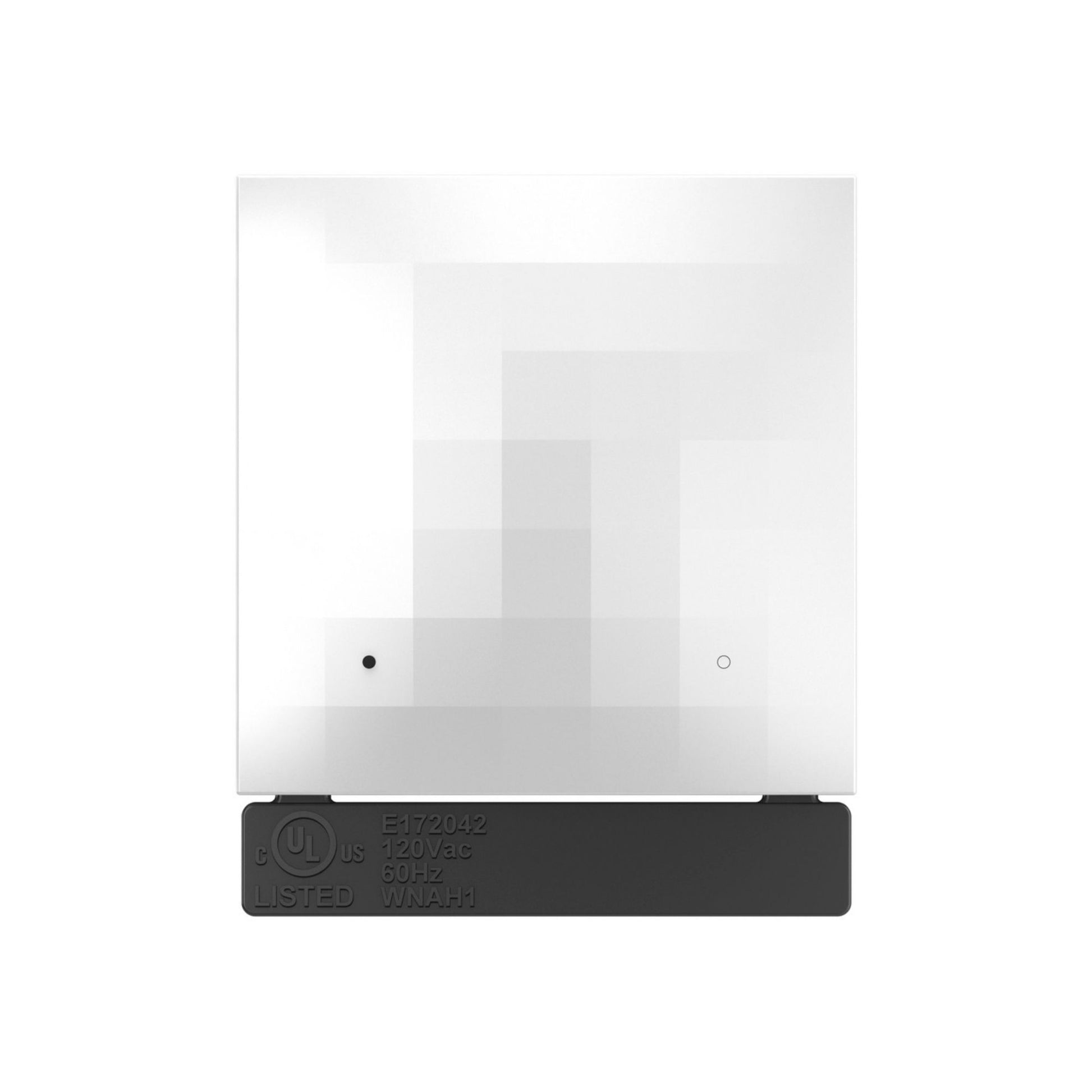 adorne Smart Gateway With Netatmo, White - Bees Lighting