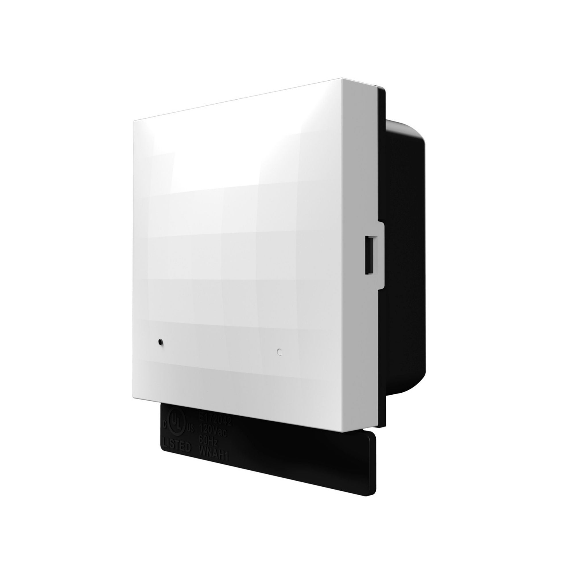 adorne Smart Gateway With Netatmo, White - Bees Lighting
