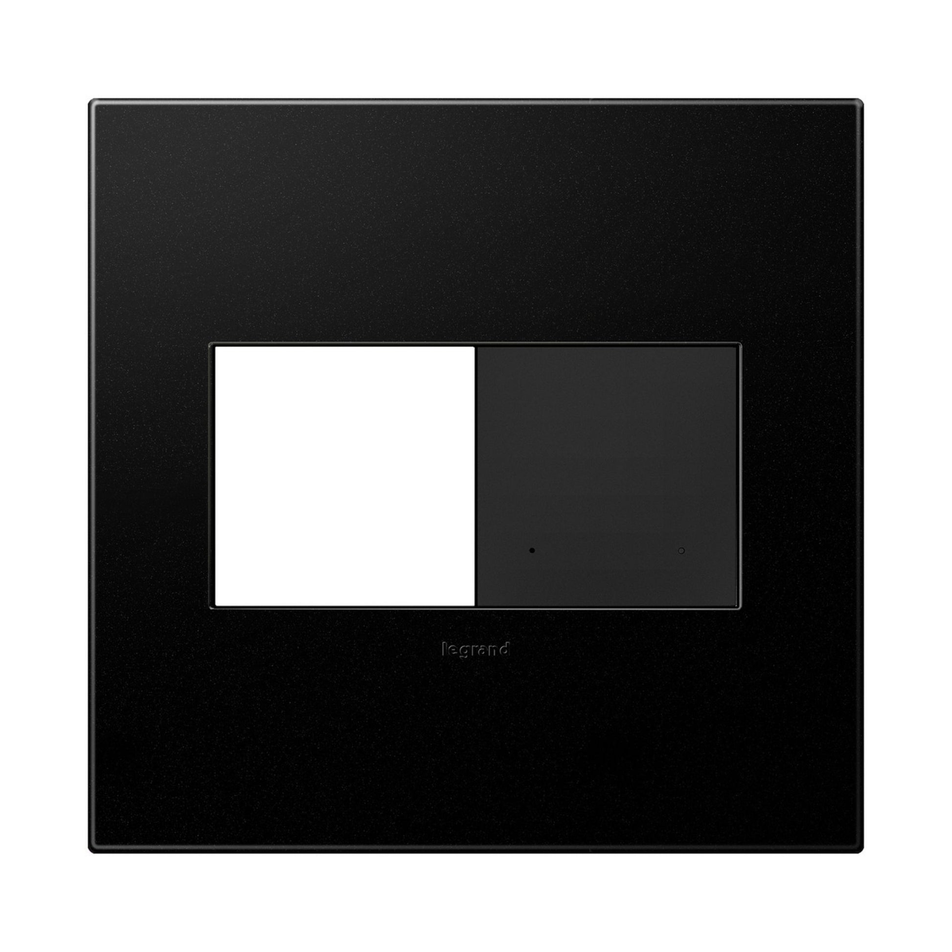 Legrand adorne Smart Surface-Mount Gateway with Netatmo - Bees Lighting