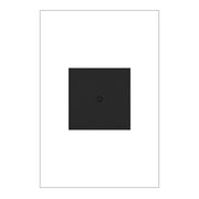 Legrand adorne Wireless Smart Switch with Netatmo - Bees Lighting
