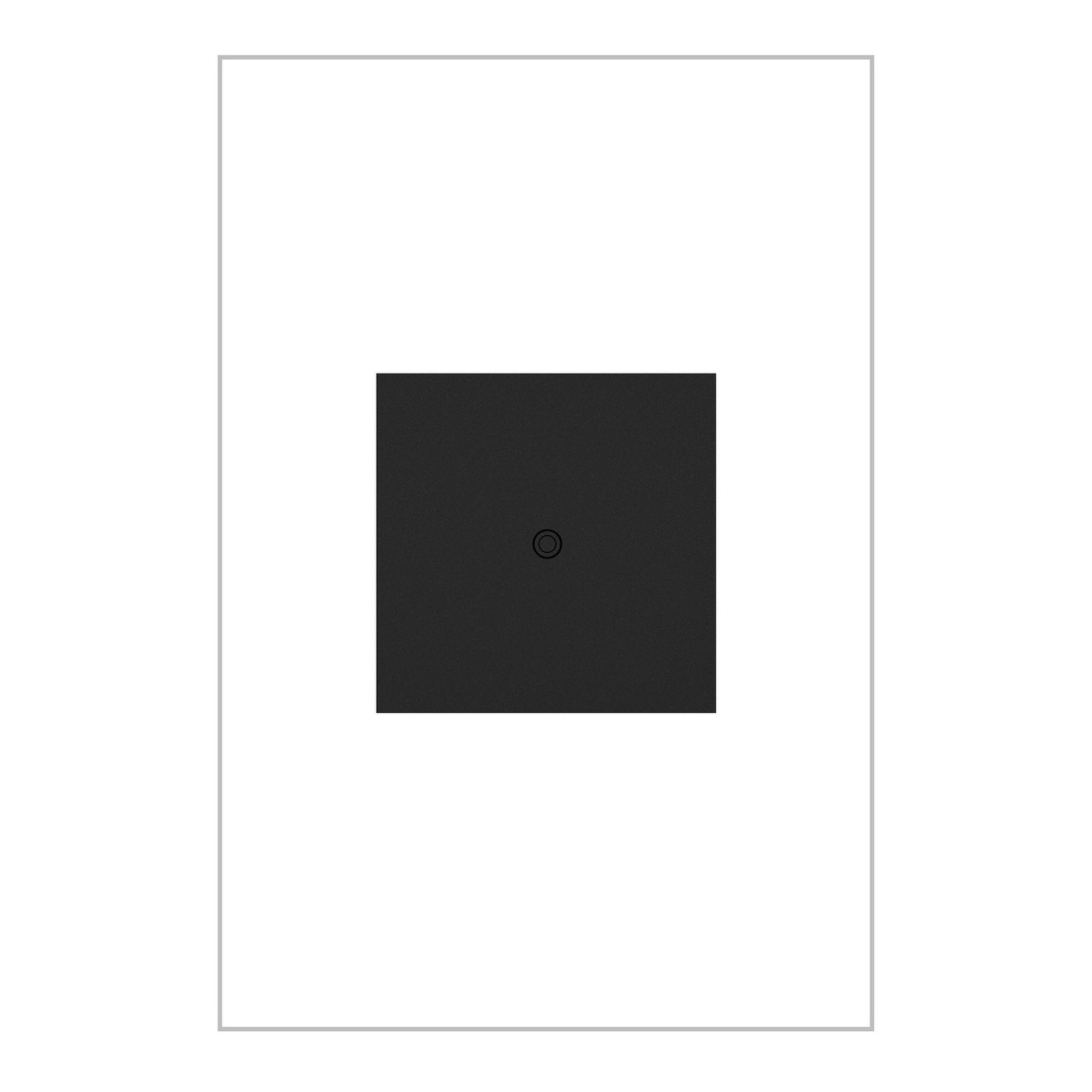 Legrand adorne Wireless Smart Switch with Netatmo - Bees Lighting