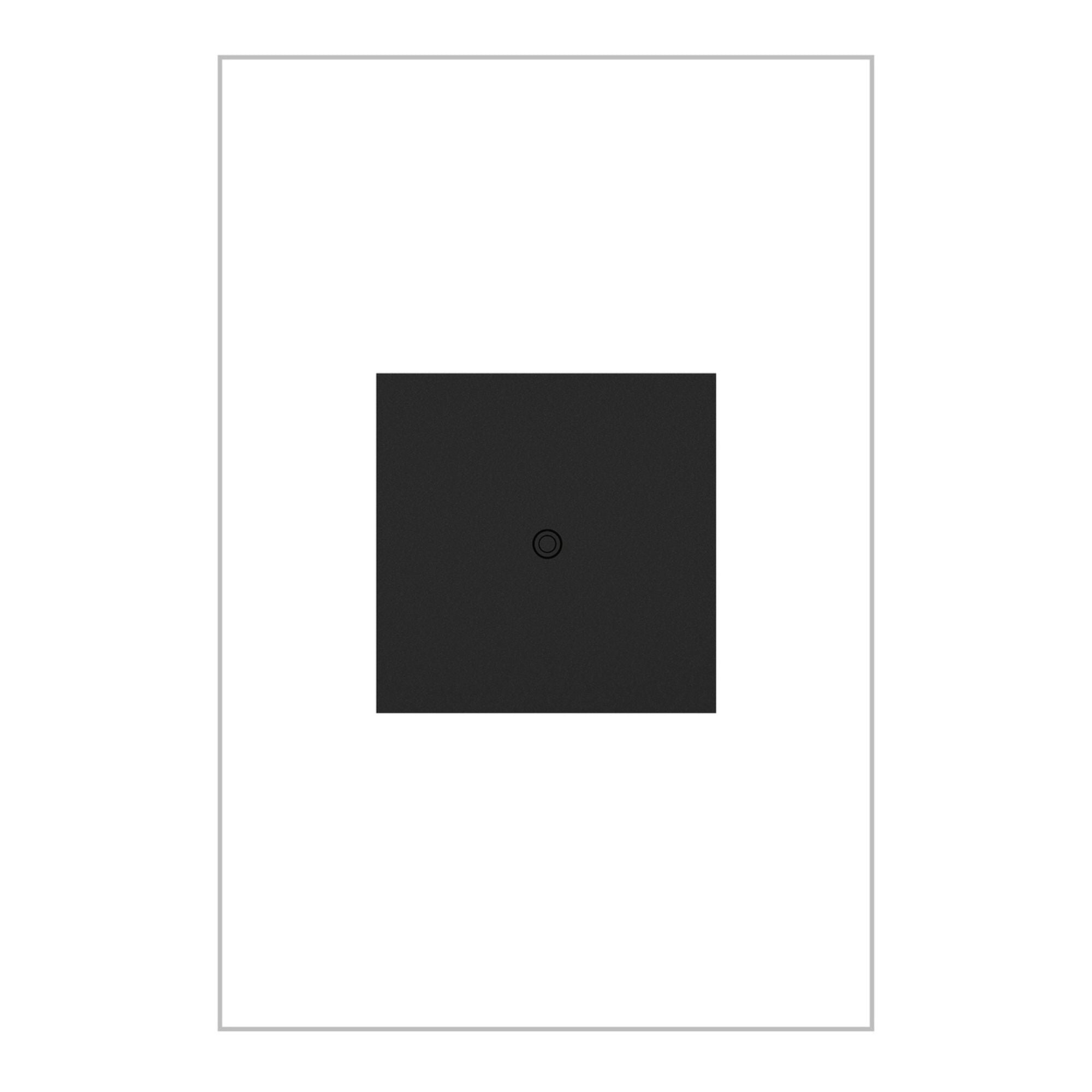 Legrand adorne Wireless Smart Switch with Netatmo - Bees Lighting