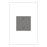 Legrand adorne Home/Away Wireless Smart Switch with Netatmo - Bees Lighting