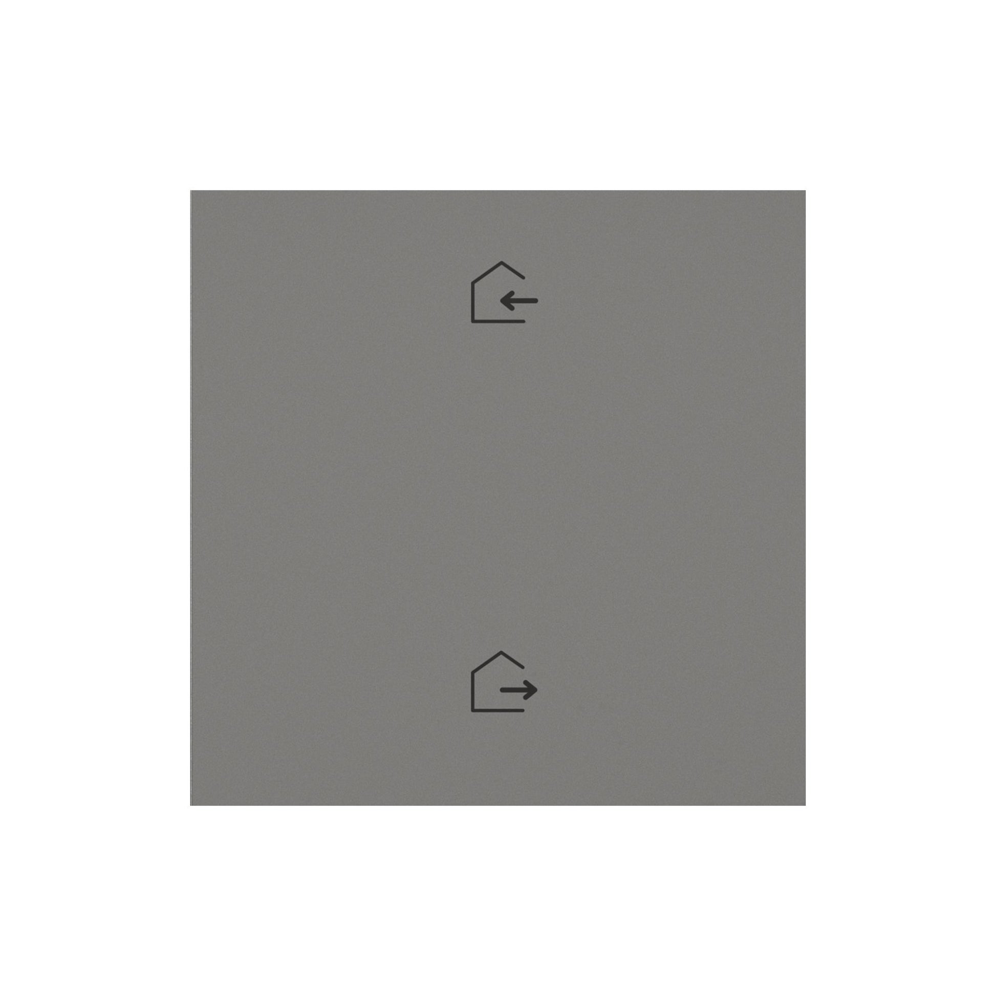 Legrand adorne Home/Away Wireless Smart Switch with Netatmo - Bees Lighting
