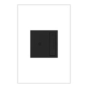 Legrand adorne Smart Tru-Universal Dimmer with Netatmo - Bees Lighting