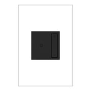 Legrand adorne Wireless Smart Dimmer with Netatmo - Bees Lighting