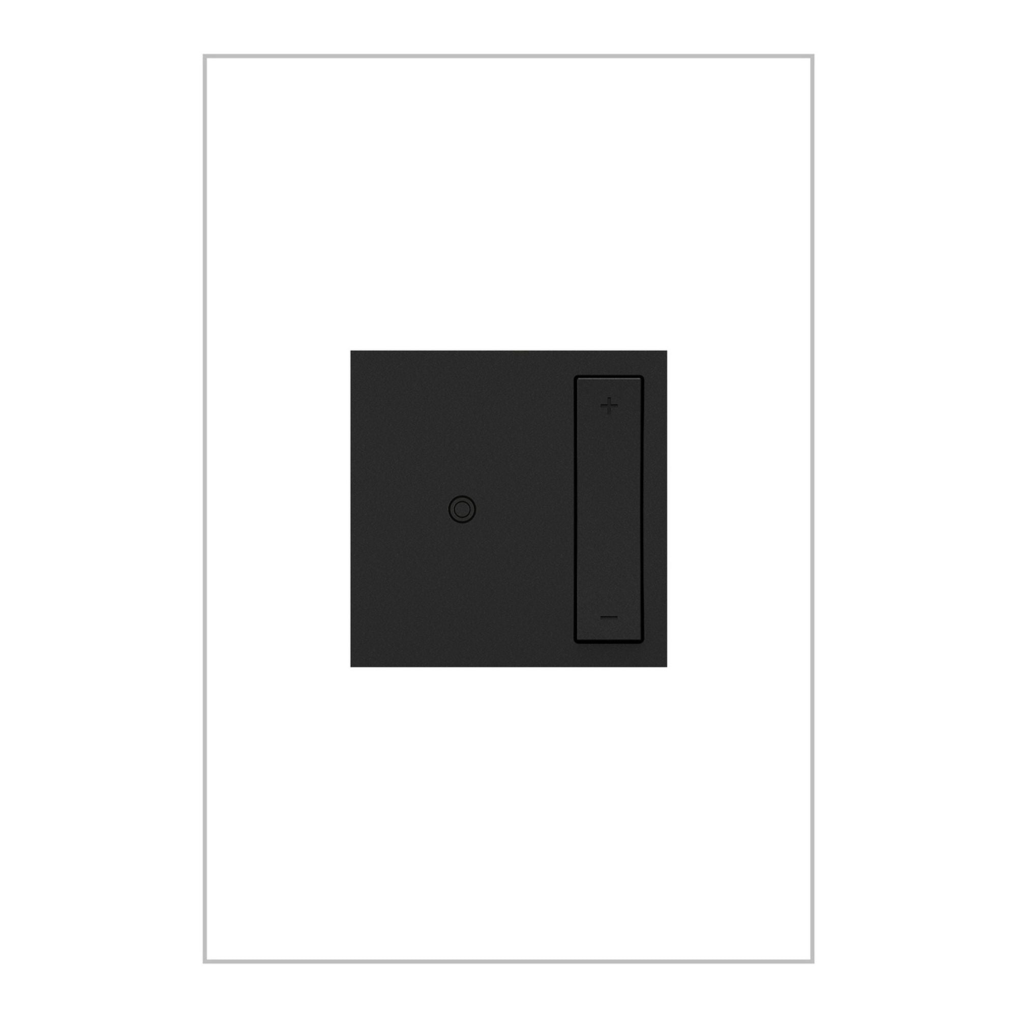 Legrand adorne Wireless Smart Dimmer with Netatmo - Bees Lighting