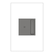 Legrand adorne Wireless Smart Dimmer with Netatmo - Bees Lighting